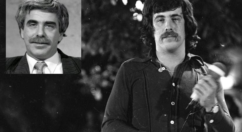 SZOMORÚ LEVÉL DÉRI JÁNOSNAK, AKI 34 ÉVE ALUDT EL ÖRÖKRE