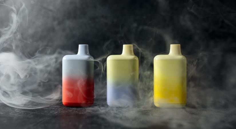 A feketekereskedelem, melyen egész Európa veszít – a gyerekektől kezdve mindenki hozzájut