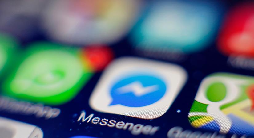 Veszélyes, körmönfont csalás terjed a Messengeren: már a rendőrség is figyelmeztet