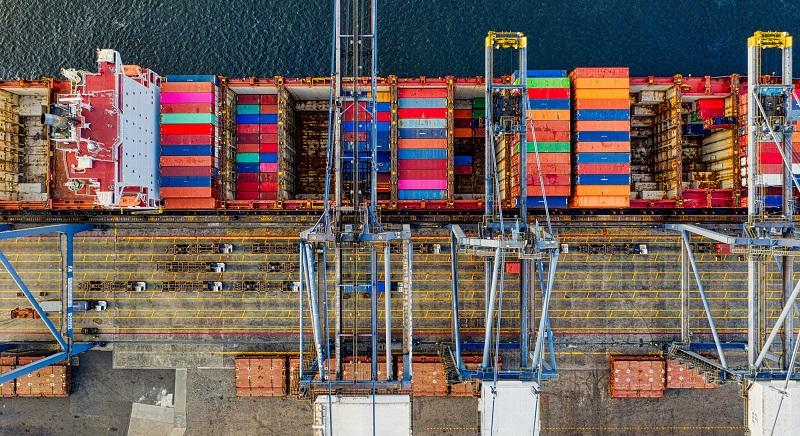 Megújul az EU fejlődő országokat támogató kereskedelmi rendszere