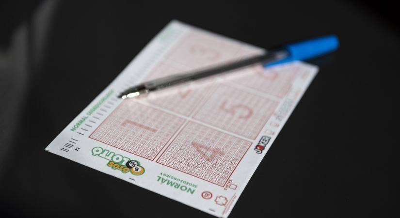 A választások utáni telitalálat-cunami minden nyertese jelentkezett az összesen több mint 8 milliárd forintért