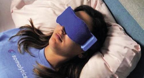 4 ok, ami a tavaszi fáradtság mögött állhat