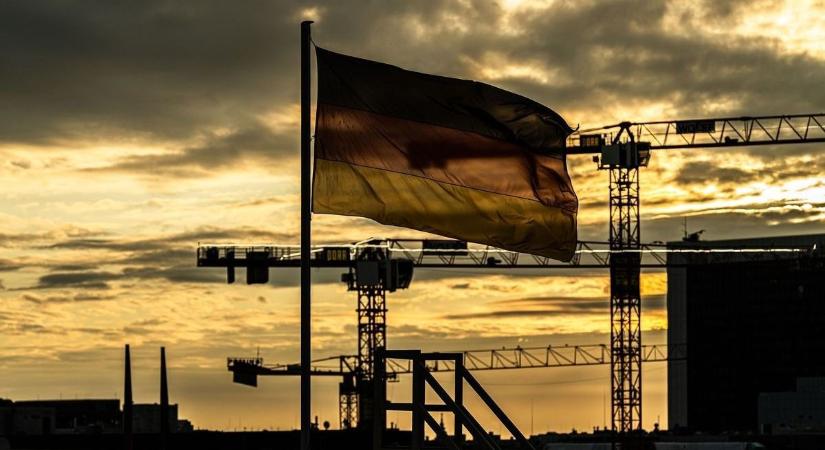 Németország máris könyörgőre fogta: nem bírja orosz olaj nélkül, ez az ország mentheti meg – kritikus tárgyalások zajlanak