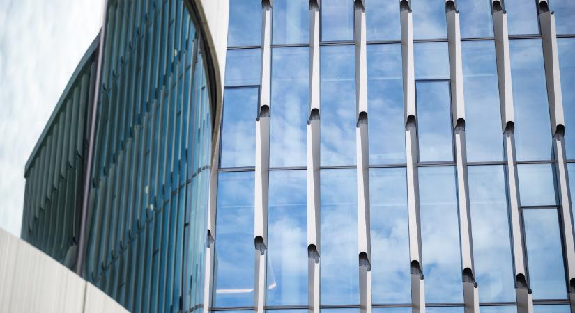 Zöld lámpát kapott az Európai Bizottságtól a Richter