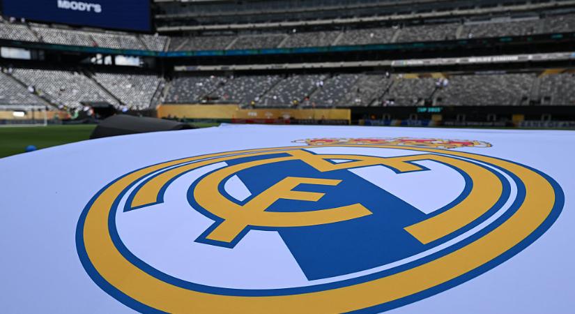 Real Madrid: korábbi sikeredzőjét szeretné visszacsábítani Florentino Perez – sajtóhír