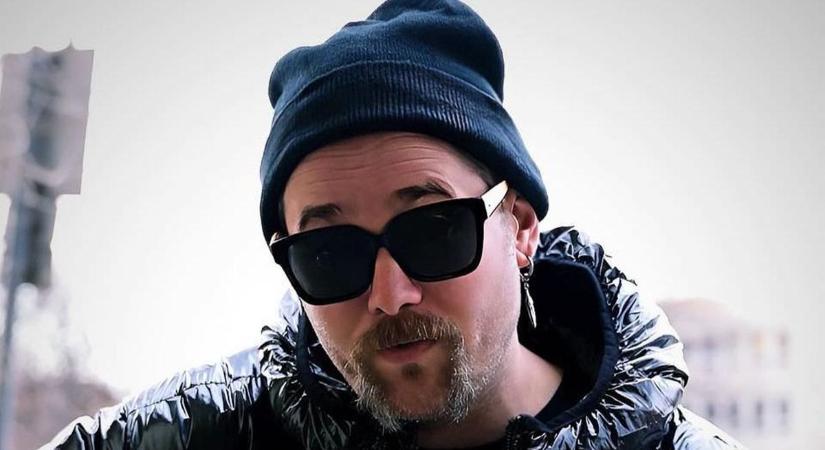 Trombitás Kristóf szerint amíg ezen nem változtat a jobboldal, semmi esélye sincs a győzelemre