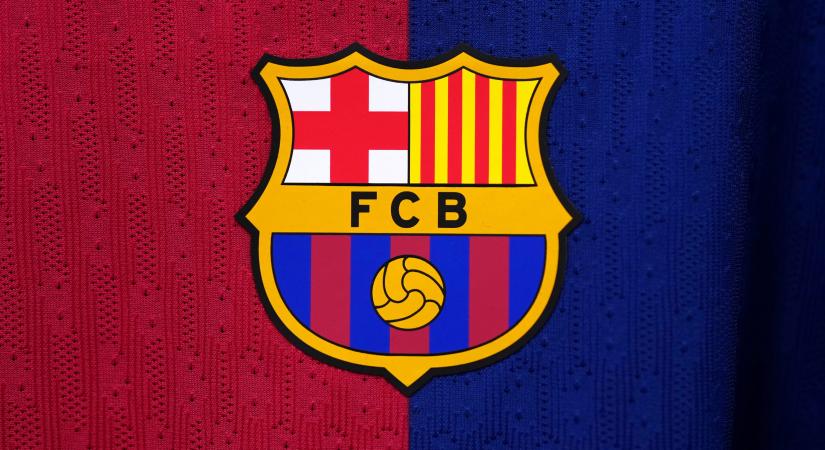 Két argentin világbajnok klasszis is a Barcelona célkeresztjében