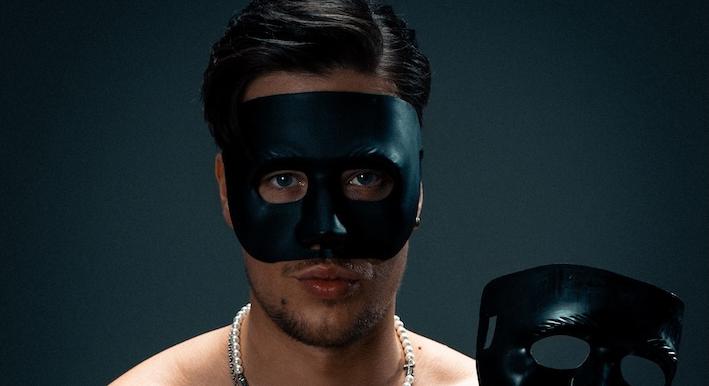 T. Danny elárulta, maszk nélkül zsűrizik-e majd Megasztárban