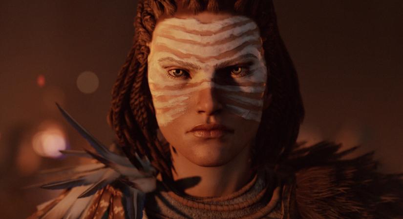 A GreedFall-stúdió végét már hetek óta lehetett érezni – most úgy tűnik, tényleg eljött a legrosszabb forgatókönyv