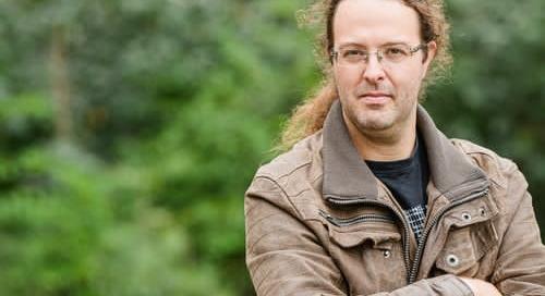 Gyilkosság a diktatúra árnyékában