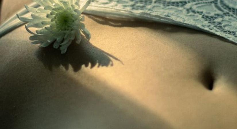 Egyetlen dologra nem hajlandó a felnőttfilmes a kamera előtt, amióta boldog párkapcsolatban él