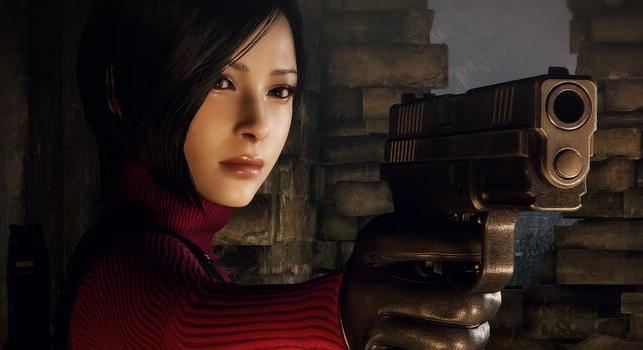 A fejlesztők végre elárulták miért nem jutott szerep Ada Wongnak a Resident Evil Requiemben