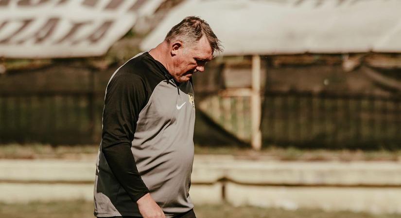 Berágott Lipcseire az NB I-es rekorder: "Nem keresett, nem akart a szemembe nézni 14 év után" - lapszemle