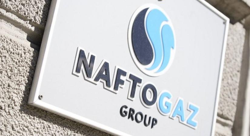 Megkezdődik Ukrajna újjáépítése: ki nem találná, melyik országot kérték fel rá először – a gázinfrastruktúrával kezdik