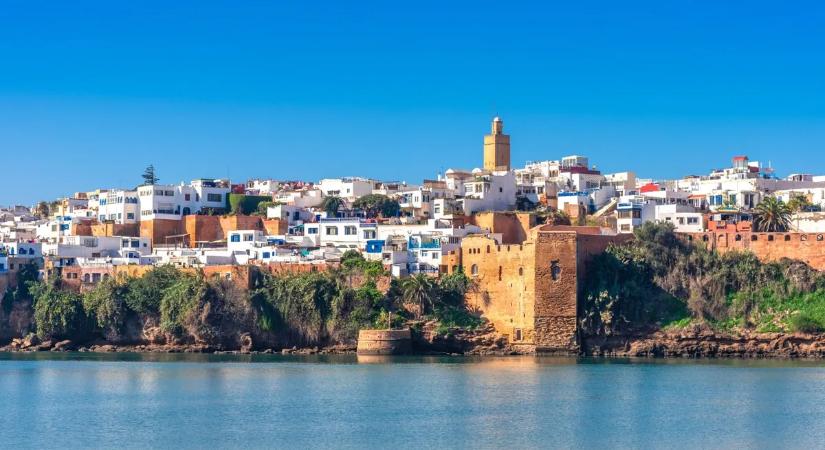 Rejtélyes eltűnés Marokkóban: nyoma veszett egy népszerű influenszernek, családja kétségbeesetten keresi