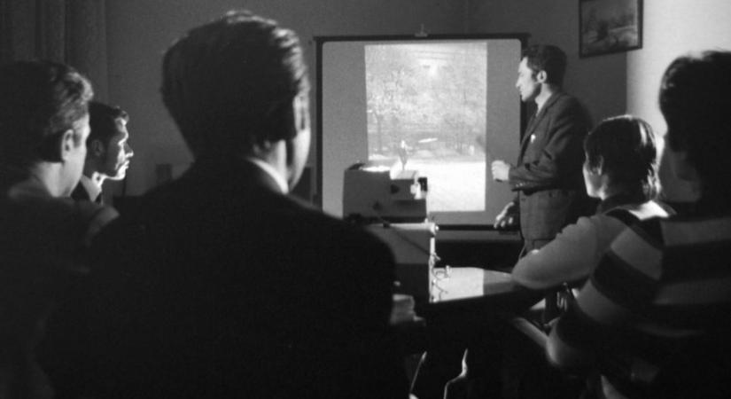 A Tisza-kormány október 22-én nyilvánosságra hozza az ügynökaktákat