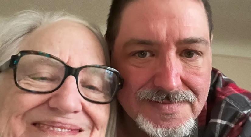 Életét adta, hogy megvédje a bent tartózkodókat - Lelőtték a 61 éves férfit