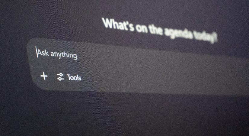 Vizsgálják, segíthetett-e a ChatGPT gyilkosságok elkövetésében Floridában