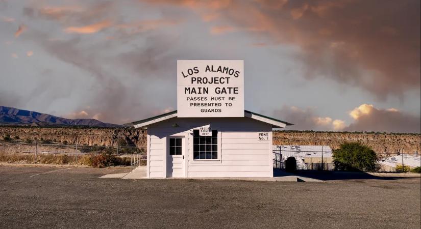 A Fehér Házig ért az eltűnt tudósok elmélete, amit az FBI is vizsgál. Akik meg a mélyére néztek, fogják a fejüket