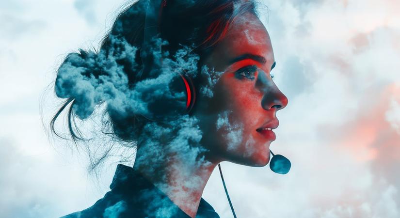 AI-ügynökök valós környezetekben – három „mini” esettanulmány