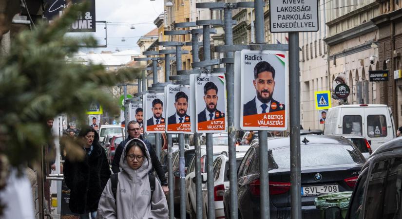 Zuglóban belső szakadást is előidézhet az óriási Fidesz-vereség