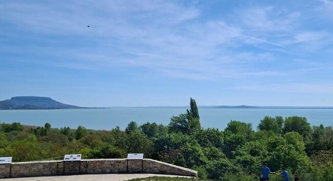 Hidegfront érkezik - Itt a friss előrejelzés április 29-re, szerdára, Péter napjára