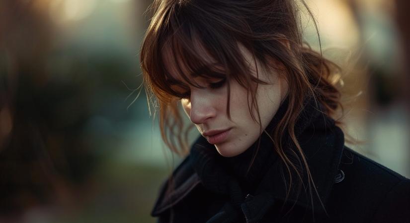 Így gyógyítják titokban a csillagjegyek az összetört szívüket szakítás után