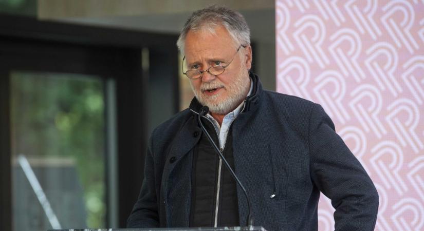 Április 29-én történt