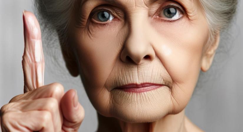 Törvényi döntés! A nyugdíj és a résznyugdíj fogalma kettévált