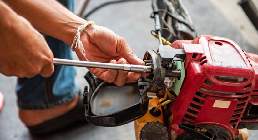 Így kerülheted el a legdrágább hibákat a kertben