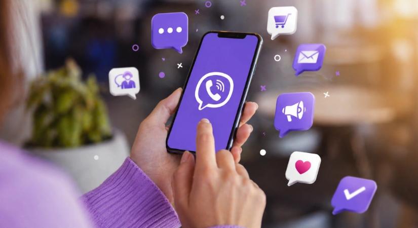 Miért chatelnek a magyarok a cégekkel, és hogyan reagálnak erre a vállalatok