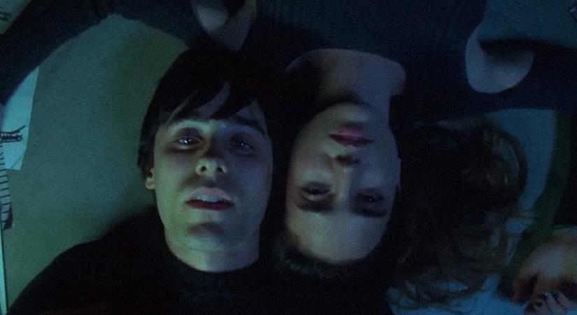 6 zseniális film, ami nagyot ütött, de senki nem akarná soha újranézni