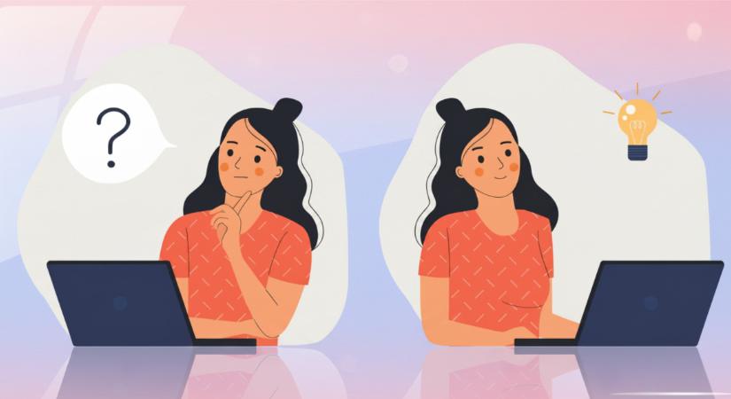 Jelek, amikből látszik: alacsony intelligenciájú emberrel van dolgod