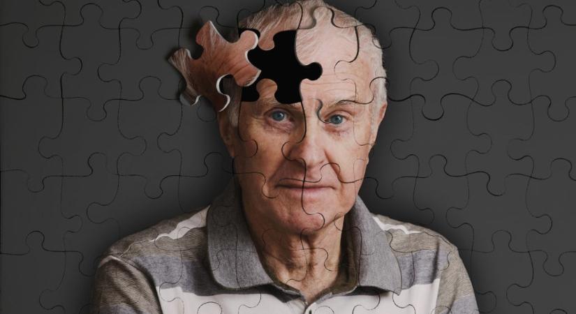 Ezért felejtjük el olykor a kedves emlékeinket