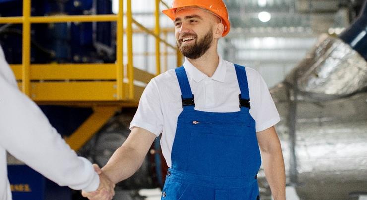 Munkaerő-kölcsönzés: költség vagy versenyelőny?