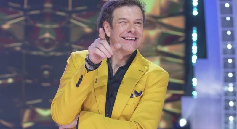 Tilla megvédte a TV2-t, nem akar máshol dolgozni