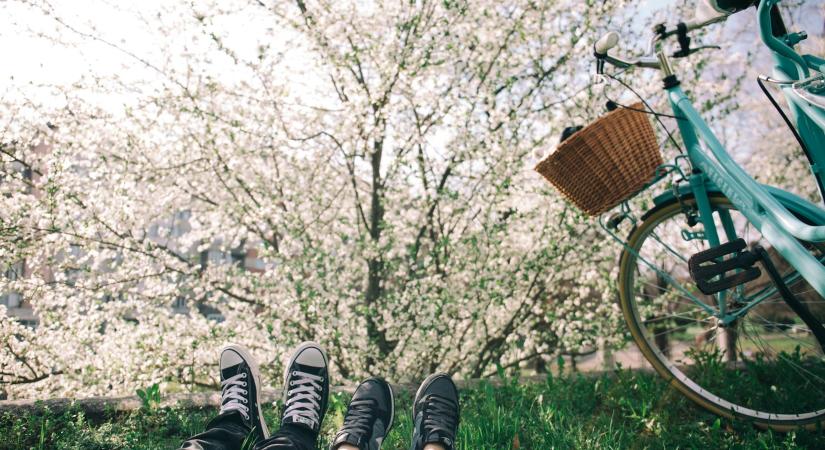 Napi horoszkóp 2026. április 29.: minden a helyére kerül