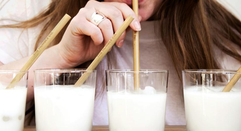 Tej árak 2026: Hol van most akció és melyiket érdemes venni?