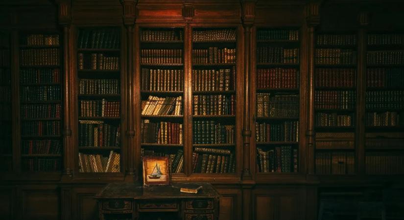 Csak kevesen találják el mind a hét kérdést — önnek menni fog?