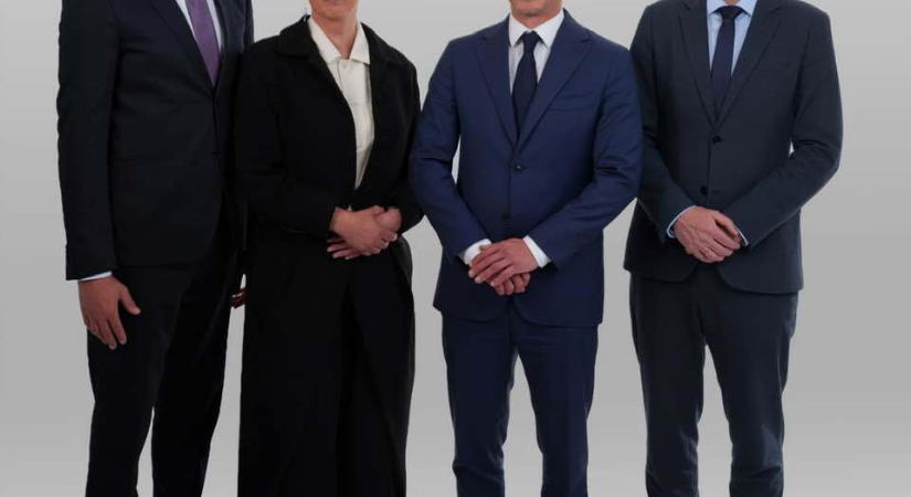 Orbán elgondolkodik, májustól miből fog élni – itt a HVG hírpodcastja