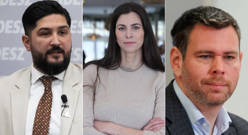 Az országgyűlési választások miatt felfordul a Fővárosi Közgyűlés is