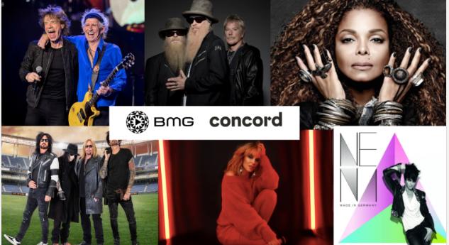 Hatalmas médiás üzlet Európában – Újra „great deal” bizniszt zsákolt be a Bertelsmann az RTL Group és a Sky Deutschland összeolvadása után