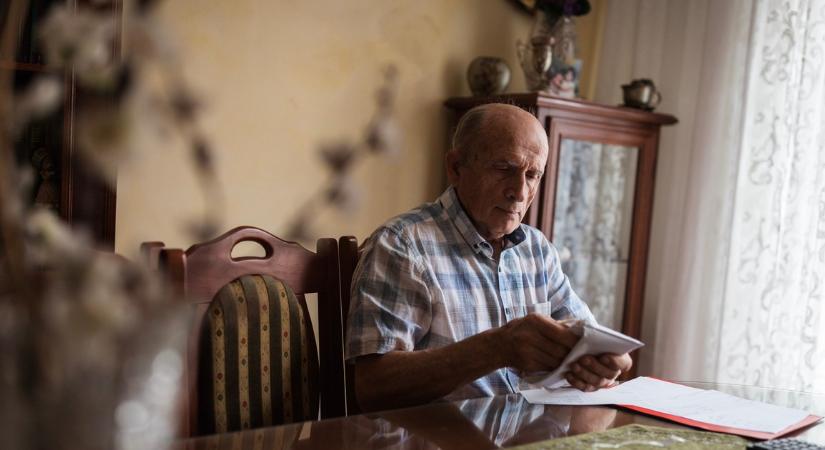 Most jöttek a friss hírek, júliustól minden nyugdíjasnak ezt kell követni