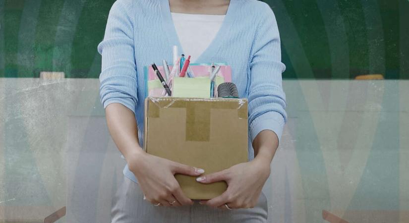 Egyszerre mondott fel az ELTE autizmus spektrum pedagógiája szakirányának összes oktatója