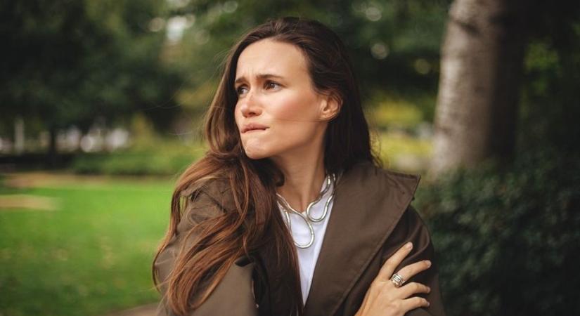 Lehűlés és záporok érkeznek szerdán Győr-Moson-Sopronba