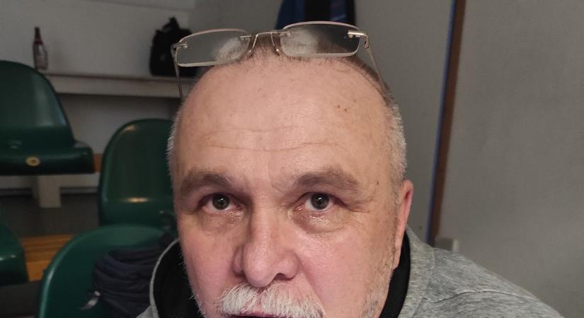 Városi tekebajnokság: a 28 forduló eredményei