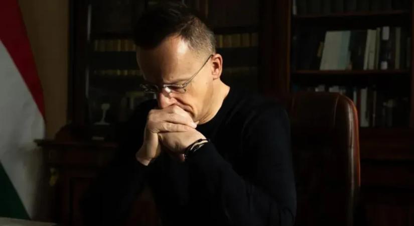 A nagy megújulás közben a leszerepelt politikusait is harcba küldi a Fidesz