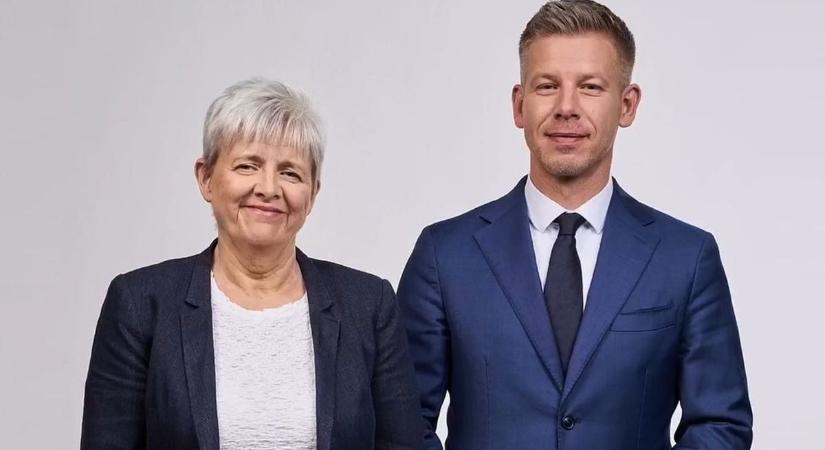 Lannert Judit megoldja: Sok a túlsúlyos gyerek, tehát legyen kevesebb tornaóra!