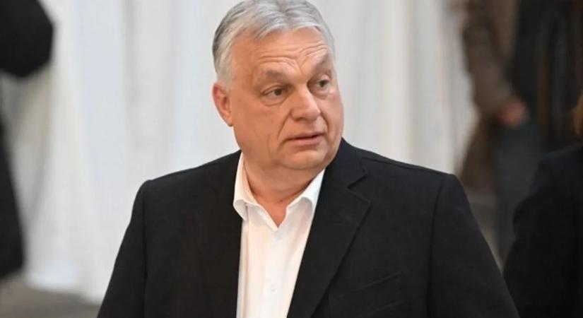 Megkezdődött a Fidesz megújulása: kemény döntéseket hoztak - mutatjuk