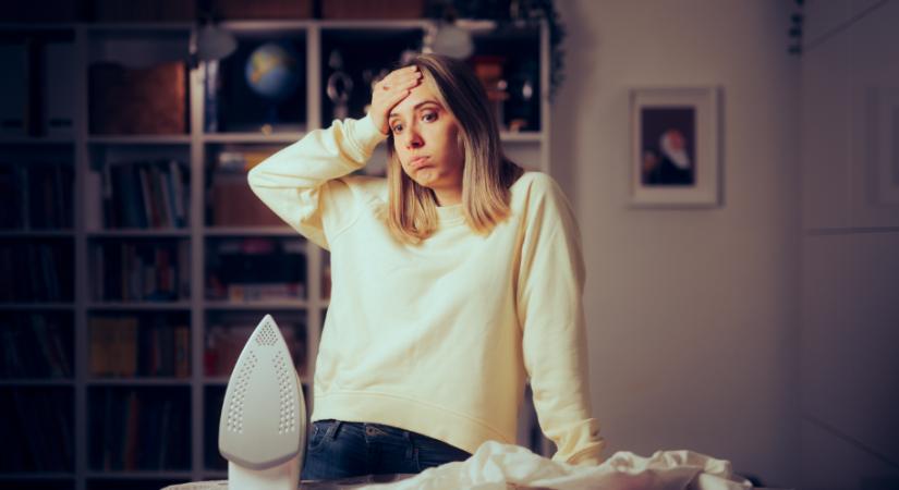 Itt a 3 másodperces trükk, amivel soha többé nem felejtesz el semmit